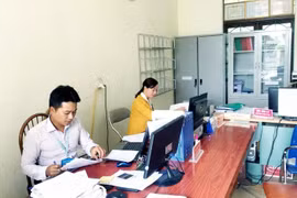 Hàng loạt chính sách mới được thực thi trong tháng 6/2019