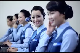 VinaPhone khuyến cáo khách hàng cảnh giác với các đầu số lạ