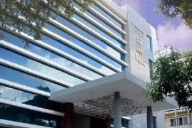 TP. HCM: Yêu cầu xử lý nghiêm thanh tra Sở Xây dựng xúc phạm người dân