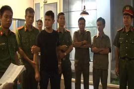 Tin dân và lắng nghe dân