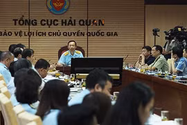 Tổng cục Hải quan công bố các dấu hiệu vi phạm củaTập đoàn Asanzo và các đơn vị liên quan