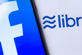 Hàng loạt ông lớn rời bỏ, liên minh Libra nguy cơ tan rã