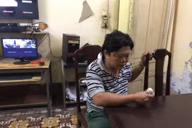 Thừa Thiên Huế: Bắt giữ đối tượng đâm 2 người thương vong vì...hát hò gây ồn ào