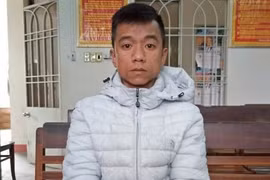 Quảng Nam: Đâm chết người vì không cho mượn bật lửa, nam thanh niêm câm điếc lĩnh án 9 năm tù