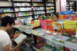 Quyền lợi của học sinh phải đặt lên trên hết!