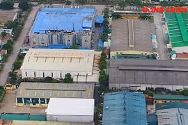 Bí quyết dành cho nhà đầu tư bất động sản công nghiệp