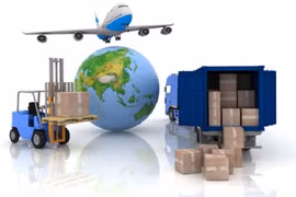 Xuất khẩu vào thị trường Mỹ và những điểm cần lưu ý