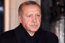 Thổ Nhĩ Kỳ cảnh báo không thể khống chế đợt sóng di cư mới từ Syria
