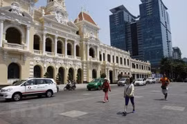 Thủ tướng yêu cầu nghiên cứu phản ánh của báo chí về văn hóa, du lịch