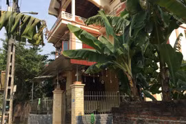 Nguyên cán bộ xã Xuân Canh “xác nhận khống” nguồn gốc đất ra sao?