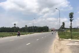 Giải quyết vướng mắc, hoàn thiện cơ chế thanh toán Dự án BT