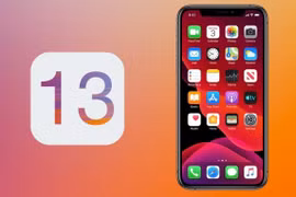 iOS 13 sẽ không hỗ trợ iPhone 6, iPhone 6 Plus