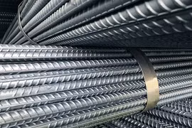 Việt Nam được loại trừ khỏi biện pháp tự vệ đối với một số sản phẩm thép nhập khẩu vào Canada