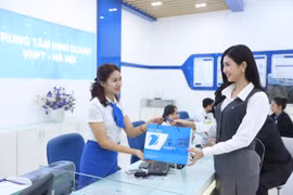 Chuyển mạng giữ số: Thua do chiêu, thắng nhờ chất?