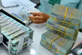 “Áp trần” hạn mức giải ngân trực tiếp: Khó cho cả ba bên