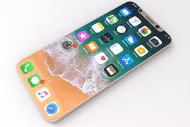 iPhone XE (SE2) được đồn ra mắt vào quý 4/2019