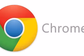 Google Chrome nâng cấp API khiến nhiều tiện ích mở rộng bị vô hiệu