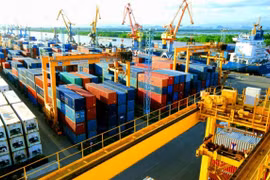 Doanh nghiệp Việt chưa tận dụng được hết ưu đãi thuế quan tại thị trường Asean