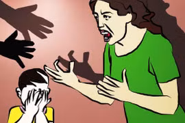 Vô cảm trước cái ác cũng là… tội ác!