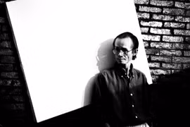 “Yêu em yêu thêm tình phụ...”