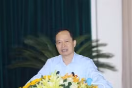 Thanh Hóa: Nhiều vấn đề được đưa ra tại Kỳ họp Hội đồng nhân dân tỉnh lần thứ 8