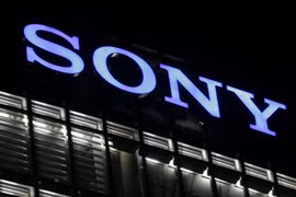 Sony lên kế hoạch sa thải 50% lao động mảng kinh doanh smartphone