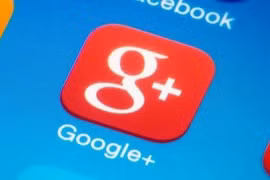 Google đóng cửa nền tảng mạng xã hội Google+, chấm dứt nỗ lực cạnh tranh trực tiếp với Facebook, Twitter.