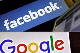 Áo đề xuất áp thuế quảng cáo với Google, Facebook cao nhất EU