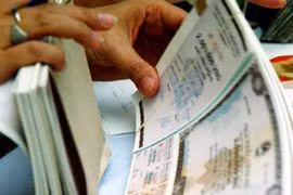 Nhiều rủi ro từ trái phiếu doanh nghiệp lãi suất cao