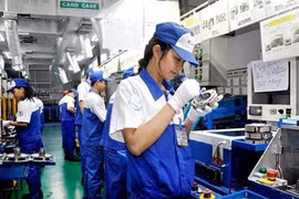 Dự thảo Bộ luật Lao động (sửa đổi): Ba nội dung dư luận đặc biệt quan tâm