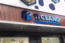 Công ty CP địa ốc Sài Gòn Thương tín bị phạt, truy thu gần 10 tỷ đồng