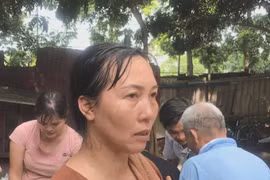 Ngày Chủ nhật hạnh phúc!