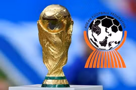 Ủy ban vận động World Cup AFF sẽ thường xuyên làm việc với Ban Thư ký ASEAN