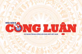 Tự do sáng tác phải nằm trong khuôn khổ pháp luật