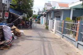 Người dân phản ánh nhiều tuyến đường bị “mất đuôi”