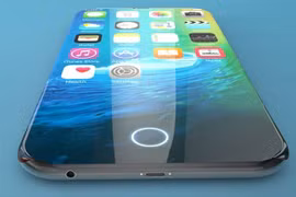 Người dùng chia sẻ về chiếc iPhone thế hệ mới trong mơ