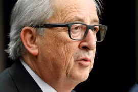 Vẫn có khả năng Brexit "cứng"