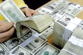 World Bank rót 4,2 triệu USD hiện đại hóa hệ thống thuế Việt Nam