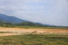 Huyện Tam Đảo (Vĩnh Phúc): Cần giải quyết đất dịch vụ cho người dân một cách thấu tình, đạt lý