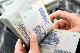 Lương cán bộ, công chức sẽ tăng lên đáng kể vào đầu tháng 7