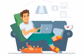 Từ bỏ mạng xã hội cũng không thể bảo vệ quyền riêng tư tuyệt đối