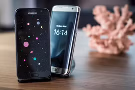 Samsung sẽ không cập nhật bảo mật thường xuyên cho Galaxy S7 và S7 edge nữa