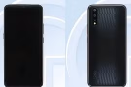 Vivo iQOO Neo sẽ được trang bị con chip Snapdragon 845