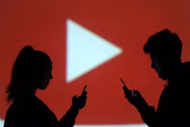 Quảng cáo trên Youtube: Nỗi lo của doanh nghiệp