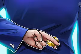 Facebook có thể bị các ngân hàng cắt đứt quan hệ nếu cố cho ra mắt Libra