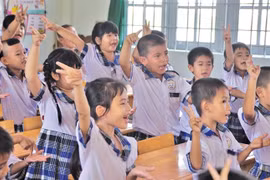 Mất cân bằng giới tính và già hóa dân số ở Việt Nam đang có xu hướng gia tăng