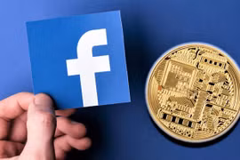 Facebook sẽ ra mắt đồng tiền mã hóa của riêng mình, mang tên Libra vào 18/6