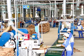 Chính sách tiền lương phải hài hòa quyền lợi giữa người lao động và doanh nghiệp
