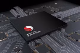 Qualcomm có thể sớm ra mắt Snapdragon 865 vào tháng sau