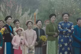 Phim “Vợ ba” dừng công chiếu từ hôm nay - ngày 21/5